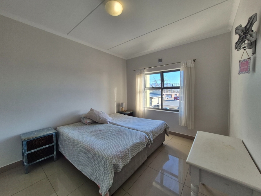 1 Bedroom Property for Sale in Edgemead Western Cape
